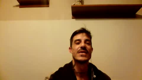Snapshot of rober777xxl chatting on 5, 12, 2024 rober777xxl online show from 5, 12, 2024
