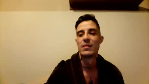 Snapshot of rober777xxl chatting on 6, 12, 2024 rober777xxl online show from 6, 12, 2024