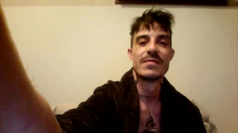 Snapshot of rober777xxl chatting on 21, 12, 2024 rober777xxl online show from 21, 12, 2024