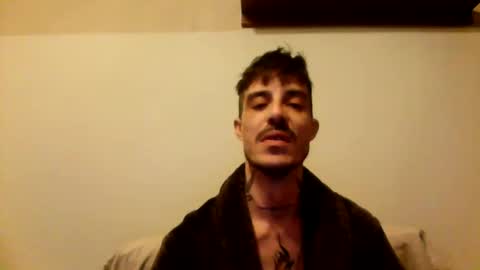 Snapshot of rober777xxl chatting on 22, 12, 2024 rober777xxl online show from 22, 12, 2024