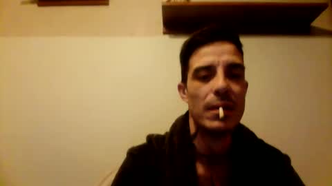 Snapshot of rober777xxl chatting on 6, 1, 2025 rober777xxl online show from 6, 1, 2025