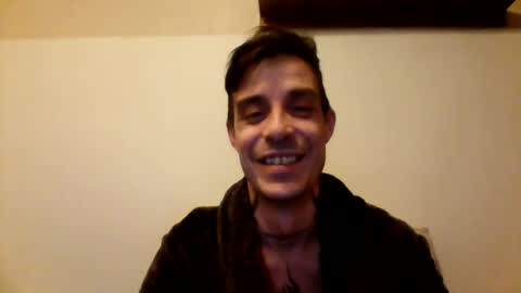 Snapshot of rober777xxl chatting on 7, 1, 2025 rober777xxl online show from 7, 1, 2025