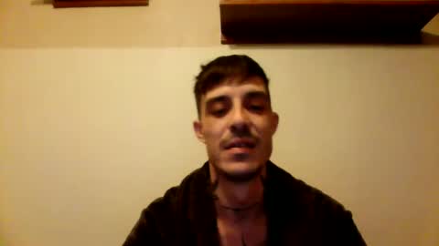 Snapshot of rober777xxl chatting on 19, 1, 2025 rober777xxl online show from 19, 1, 2025