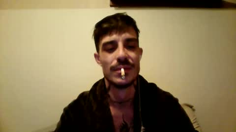 Snapshot of rober777xxl chatting on 28, 1, 2025 rober777xxl online show from 28, 1, 2025