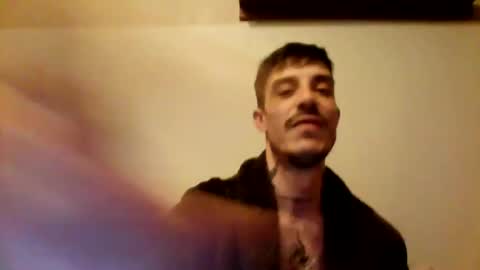 Snapshot of rober777xxl chatting on 29, 1, 2025 rober777xxl online show from 29, 1, 2025