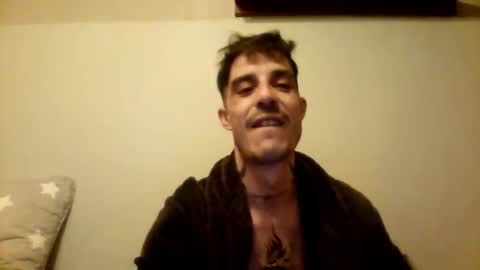 Snapshot of rober777xxl chatting on 14, 2, 2025 rober777xxl online show from 14, 2, 2025