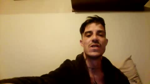 Snapshot of rober777xxl chatting on 16, 2, 2025 rober777xxl online show from 16, 2, 2025