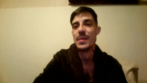 Snapshot of rober777xxl chatting on 16, 2, 2025 rober777xxl online show from 16, 2, 2025
