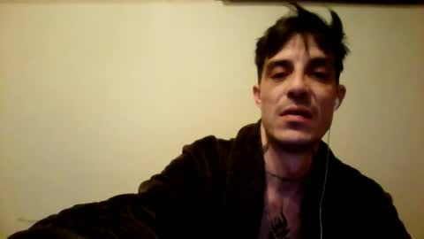Snapshot of rober777xxl chatting on 28, 2, 2025 rober777xxl online show from 28, 2, 2025