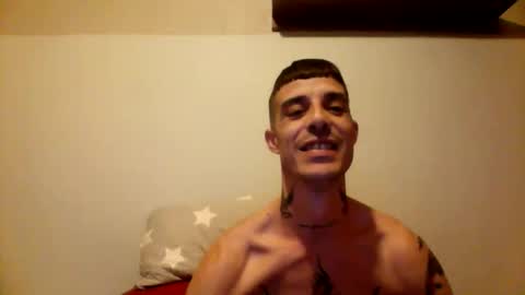 Snapshot of rober777xxl chatting on 11, 9, 2025 rober777xxl online show from 11, 9, 2025