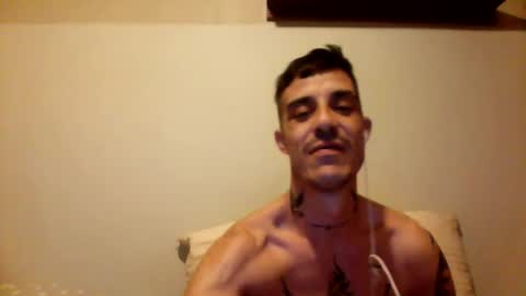 Snapshot of rober777xxl chatting on 12, 9, 2025 rober777xxl online show from 12, 9, 2025