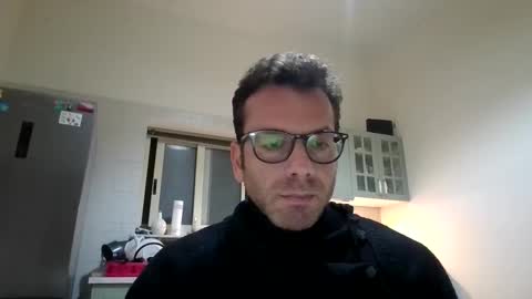 roberpierre_ho online show from 11, 2, 2026