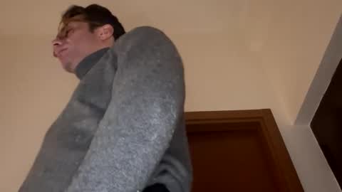 Snapshot of roberpierre_ho chatting on 21, 2, 2026 roberpierre_ho online show from 21, 2, 2026