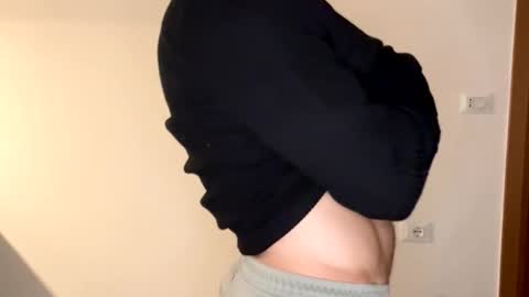 Snapshot of roberpierre_ho chatting on 25, 2, 2026 roberpierre_ho online show from 25, 2, 2026