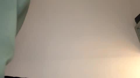 Snapshot of roberpierre_ho chatting on 1, 3, 2026 roberpierre_ho online show from 1, 3, 2026