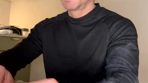 Snapshot of roberpierre_ho chatting on 3, 3, 2026 roberpierre_ho online show from 3, 3, 2026