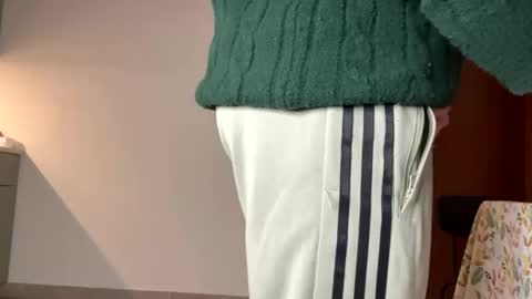 Snapshot of roberpierre_ho chatting on 10, 3, 2026 roberpierre_ho online show from 10, 3, 2026