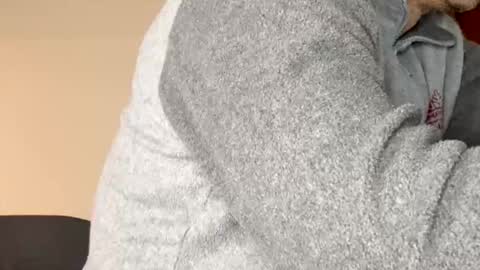 Snapshot of roberpierre_ho chatting on 13, 3, 2026 roberpierre_ho online show from 13, 3, 2026