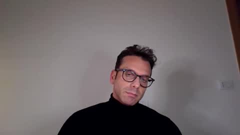 Snapshot of roberpierre_ho chatting on 30, 3, 2026 roberpierre_ho online show from 30, 3, 2026