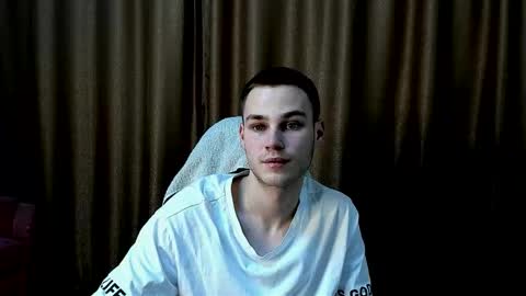 Snapshot of robert10211 chatting on 14, 1, 2026 robert10211 online show from 14, 1, 2026