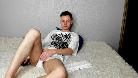 Snapshot of robert10211 chatting on 10, 4, 2026 robert10211 online show from 10, 4, 2026