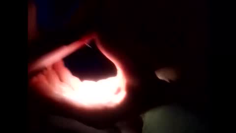 Snapshot of robert227818 chatting on 24, 10, 2025 robert227818 online show from 24, 10, 2025