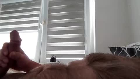 Snapshot of robert304775 chatting on 12, 4, 2026 robert304775 online show from 12, 4, 2026