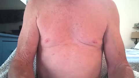 robert online show from 5, 10, 2025