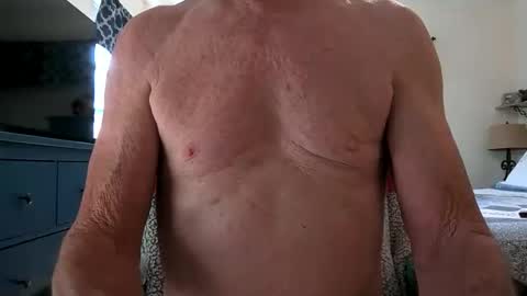 robert online show from 21, 10, 2025