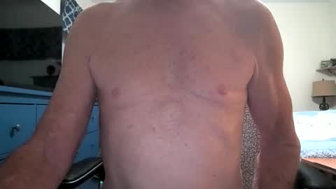 robert online show from 2, 11, 2025