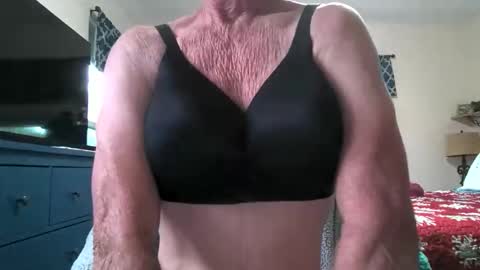 robert online show from 28, 11, 2025