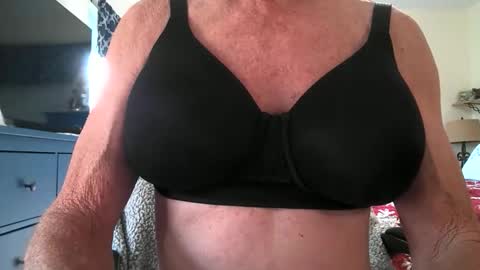 robert online show from 5, 12, 2025