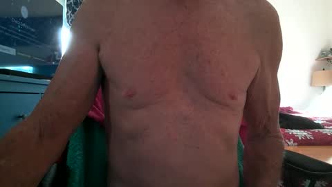 robert online show from 17, 12, 2025