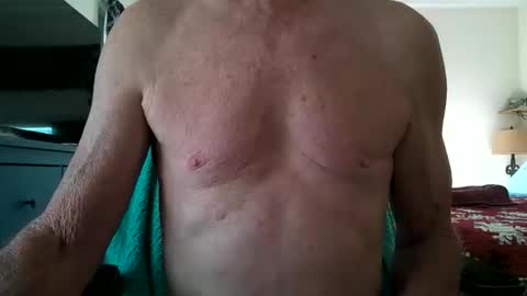 robert online show from 21, 12, 2025