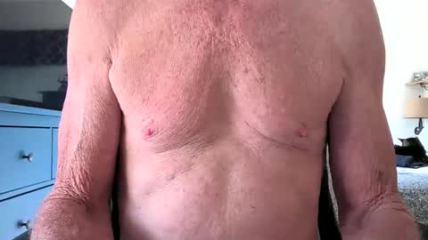 robert online show from 5, 1, 2026