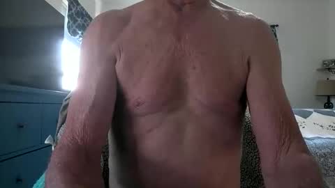 robert online show from 6, 1, 2026