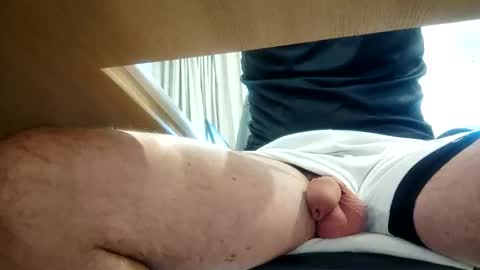 robert45l online show from 10, 3, 2025