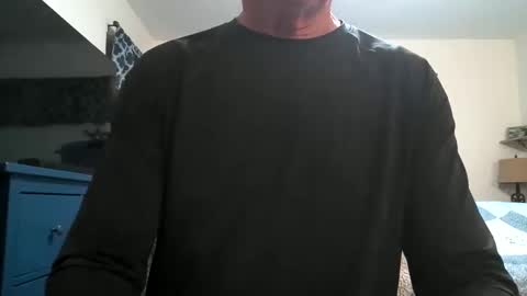 robert4youtouse online show from 24, 1, 2025