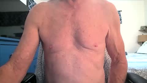 robert4youtouse online show from 19, 2, 2025