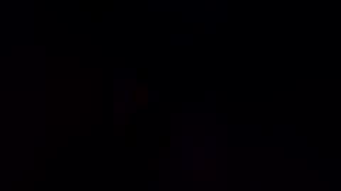 robert61115 online show from 3, 4, 2026