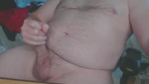 Snapshot of robert9955 chatting on 16, 11, 2025 Robert9955 online show from 16, 11, 2025