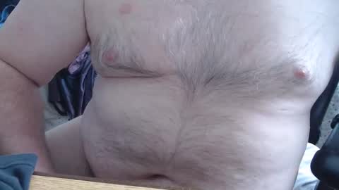 Snapshot of robert9955 chatting on 18, 1, 2026 Robert9955 online show from 18, 1, 2026