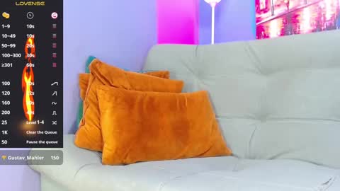 robert_kingg online show from 12, 3, 2025
