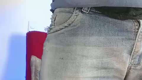 Stiven - online show from 8, 2, 2025