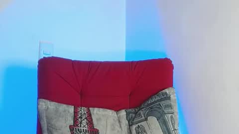 Stiven - online show from 9, 2, 2025