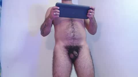 Stiven - online show from 9, 2, 2025