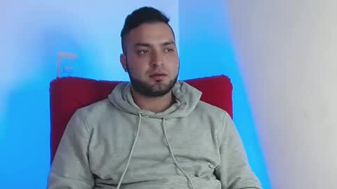 Stiven - online show from 11, 2, 2025