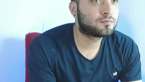 Stiven - online show from 19, 2, 2025