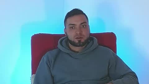 Stiven - online show from 2, 10, 2025