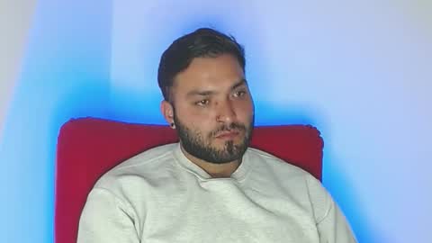 Stiven - online show from 15, 2, 2026